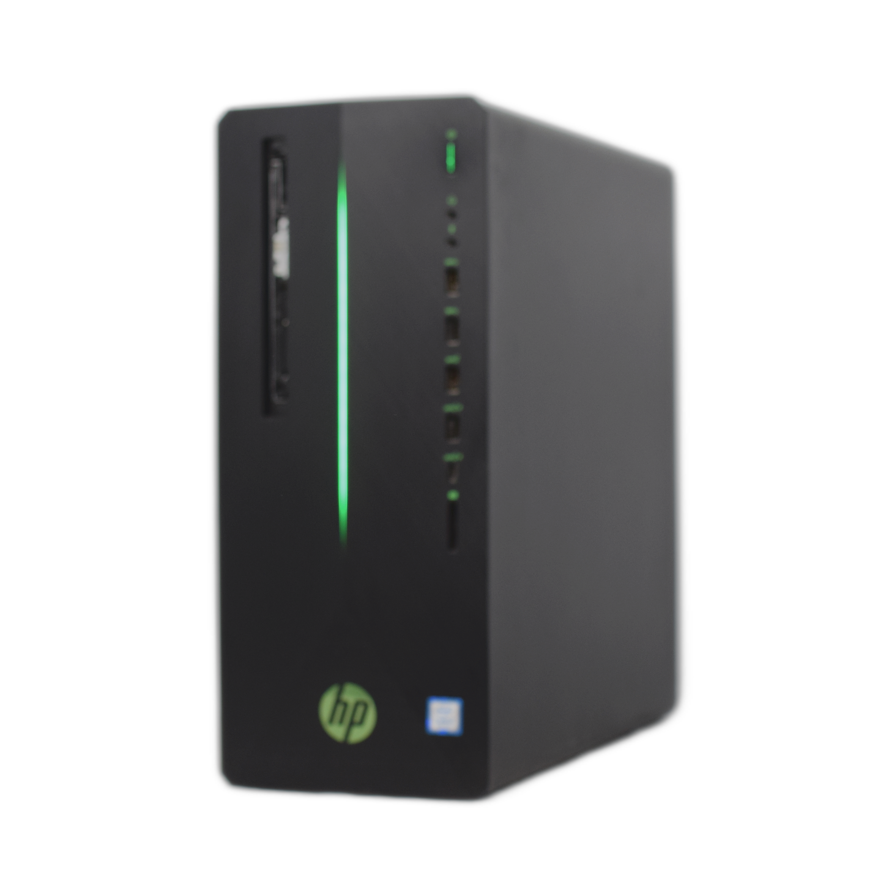 Intel i5-9400F | RTX 2060 6GB | Prenew
